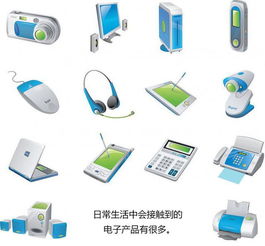 平衡之道 通訊軟件產(chǎn)品中軟硬件的差異分析與解構(gòu)
