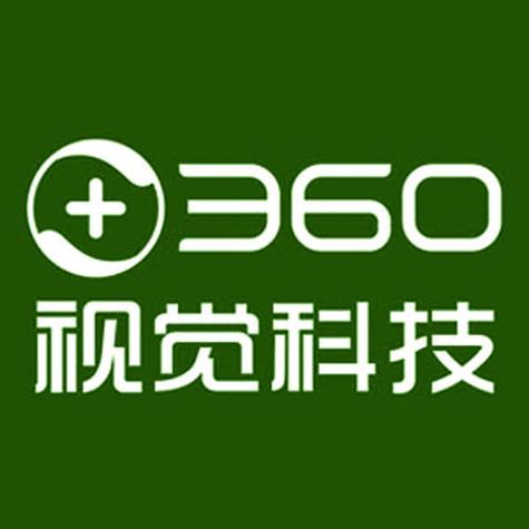 彭帥公司 深耕電子信息與通訊軟件技術(shù)開發(fā)的專業(yè)服務(wù)商